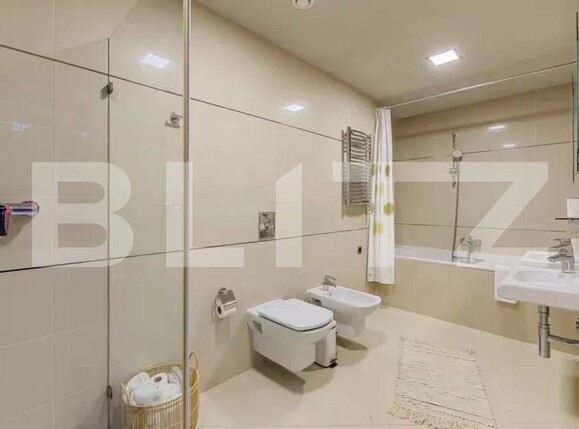 Apartament de vânzare 2 camere Poiana Brasov - 205298AV | BLITZ Brașov | Poza8