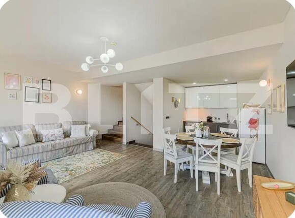 Apartament de vânzare 2 camere Poiana Brasov - 205298AV | BLITZ Brașov | Poza7