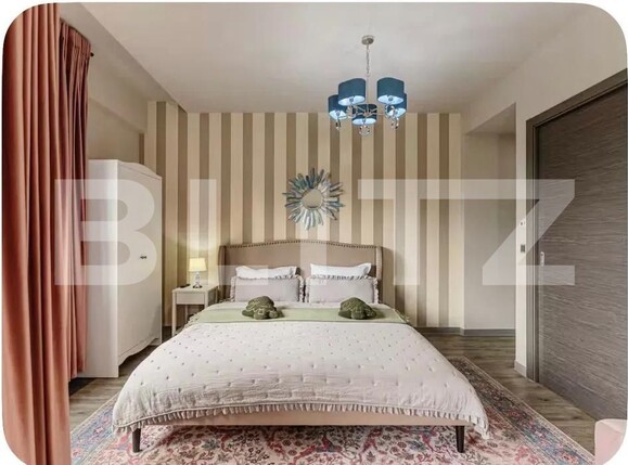 Apartament de vânzare 2 camere Poiana Brasov - 205298AV | BLITZ Brașov | Poza2
