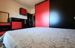 Apartament 3 camere, 57.84 mp, parcare, zona Eroilor