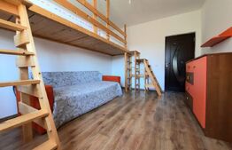 Apartament 3 camere, 57.84 mp, parcare, zona Eroilor