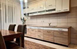 Apartament 3 camere, 57.84 mp, parcare, zona Eroilor
