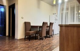 Apartament 3 camere, 57.84 mp, parcare, zona Eroilor
