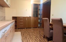 Apartament 3 camere, 57.84 mp, parcare, zona Eroilor