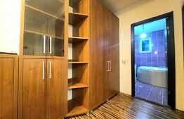 Apartament 3 camere, 57.84 mp, parcare, zona Eroilor