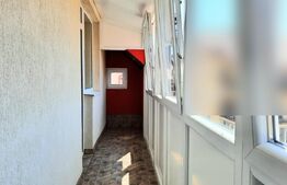 Apartament 3 camere, 57.84 mp, parcare, zona Eroilor