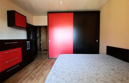 Apartament 3 camere, 57.84 mp, parcare, zona Eroilor