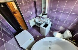 Apartament 3 camere, 57.84 mp, parcare, zona Eroilor