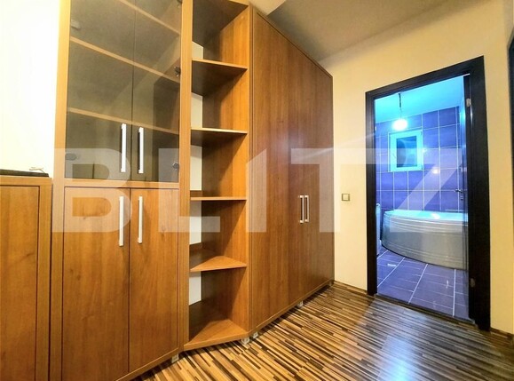 Apartament de vânzare 3 camere Floreşti - 205299AV | BLITZ Cluj-Napoca | Poza4