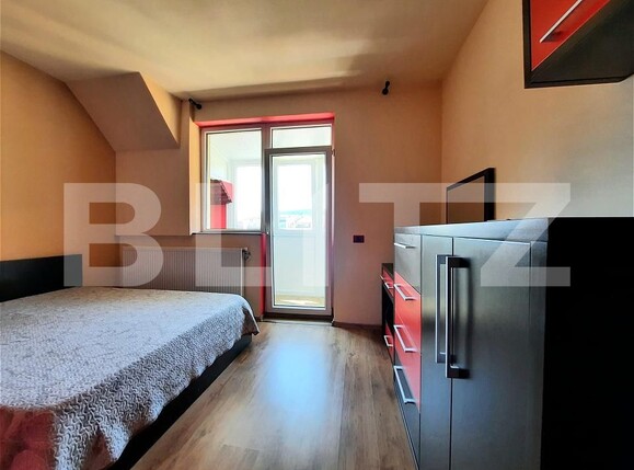 Apartament de vânzare 3 camere Floreşti - 205299AV | BLITZ Cluj-Napoca | Poza6