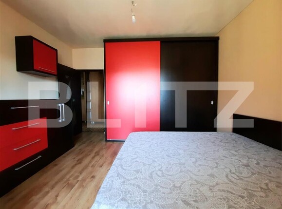 Apartament de vânzare 3 camere Floreşti - 205299AV | BLITZ Cluj-Napoca | Poza7