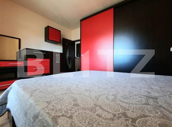 Apartament de vânzare 3 camere Floreşti - 205299AV | BLITZ Cluj-Napoca | Poza5