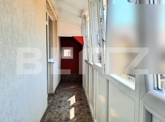Apartament de vânzare 3 camere Floreşti - 205299AV | BLITZ Cluj-Napoca | Poza12