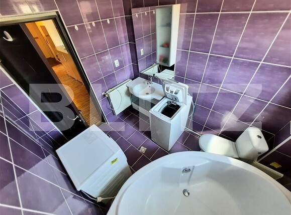Apartament de vânzare 3 camere Floreşti - 205299AV | BLITZ Cluj-Napoca | Poza11