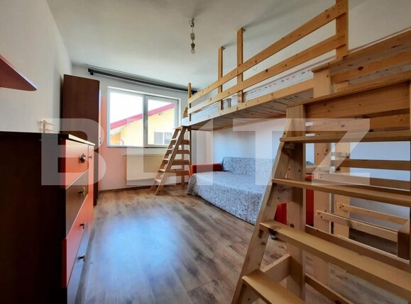 Apartament de vânzare 3 camere Floreşti - 205299AV | BLITZ Cluj-Napoca | Poza8