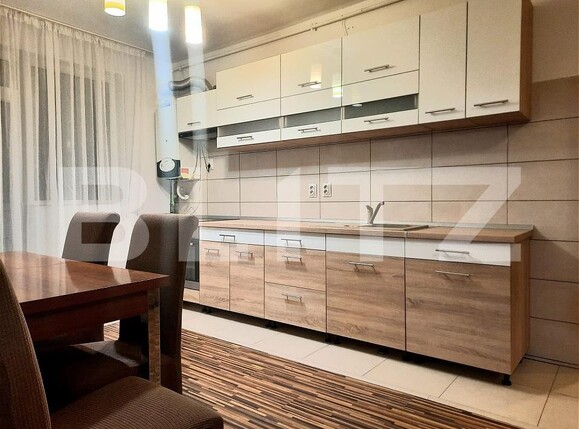 Apartament de vânzare 3 camere Floreşti - 205299AV | BLITZ Cluj-Napoca | Poza3