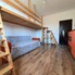 Apartament de vânzare 3 camere Floreşti - 205299AV - Poza 10 din 12 | BLITZ Cluj-Napoca | Poza8