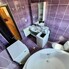 Apartament de vânzare 3 camere Floreşti - 205299AV - Poza 1 din 12 | BLITZ Cluj-Napoca | Poza9