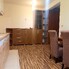 Apartament de vânzare 3 camere Floreşti - 205299AV - Poza 10 din 12 | BLITZ Cluj-Napoca | Poza12
