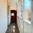 Apartament de vânzare 3 camere Floreşti - 205299AV - Poza 1 din 12 | BLITZ Cluj-Napoca | Poza11