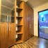 Apartament de vânzare 3 camere Floreşti - 205299AV - Poza 10 din 12 | BLITZ Cluj-Napoca | Poza3