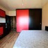 Apartament de vânzare 3 camere Floreşti - 205299AV - Poza 10 din 12 | BLITZ Cluj-Napoca | Poza6