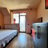 Apartament de vânzare 3 camere Floreşti - 205299AV - Poza 10 din 12 | BLITZ Cluj-Napoca | Poza5