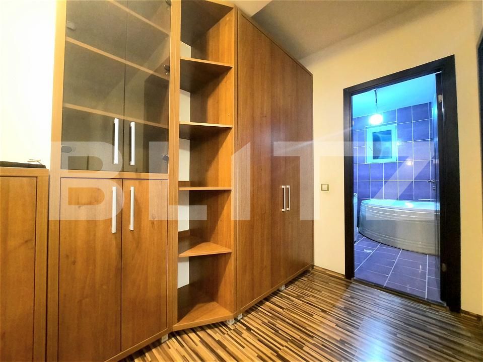 Apartament de vânzare 3 camere Floreşti - 205299AV | BLITZ Cluj-Napoca | Poza4
