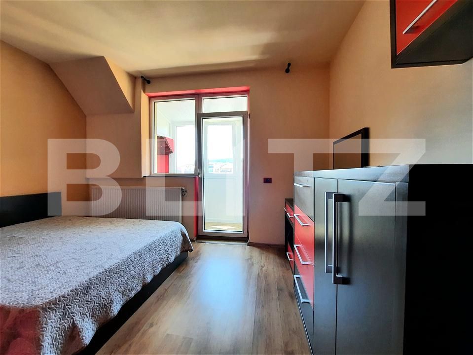 Apartament de vânzare 3 camere Floreşti - 205299AV | BLITZ Cluj-Napoca | Poza6