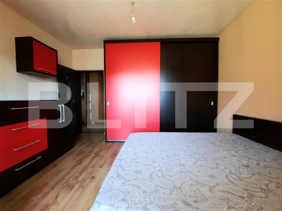 Apartament de vânzare 3 camere Floreşti - 205299AV | BLITZ Cluj-Napoca | Poza7