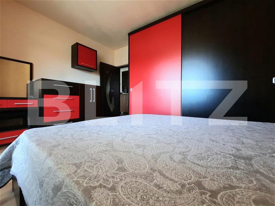 Apartament de vânzare 3 camere Floreşti - 205299AV | BLITZ Cluj-Napoca | Poza5