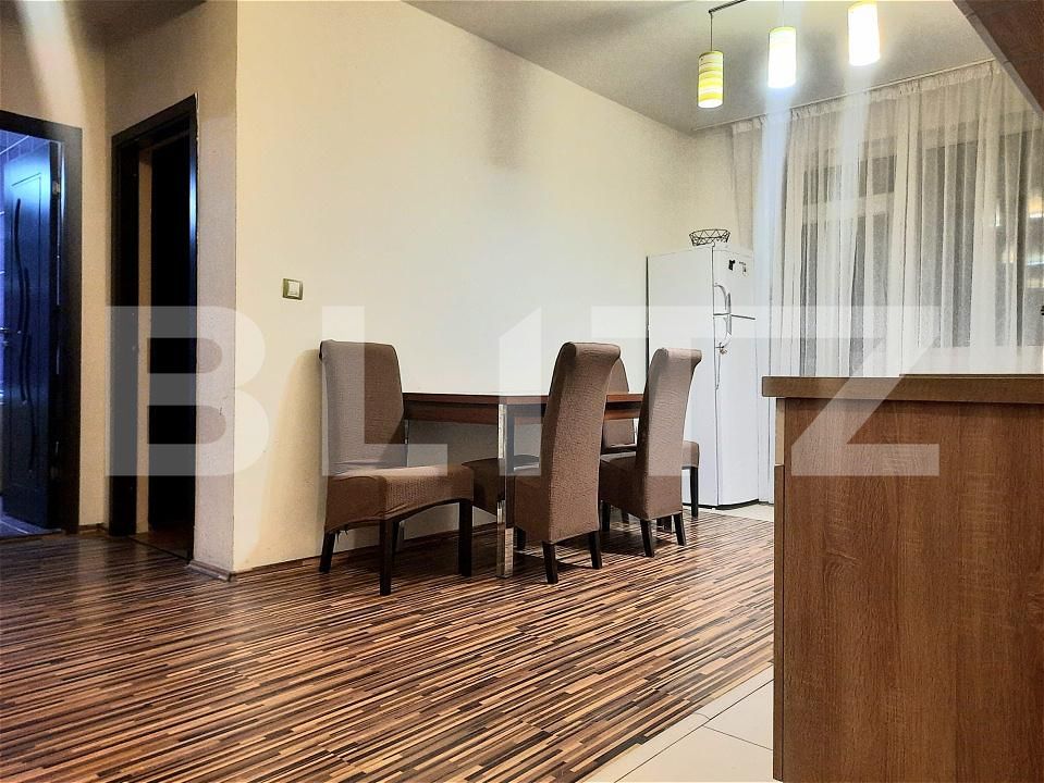 Apartament de vânzare 3 camere Floreşti - 205299AV | BLITZ Cluj-Napoca | Poza2
