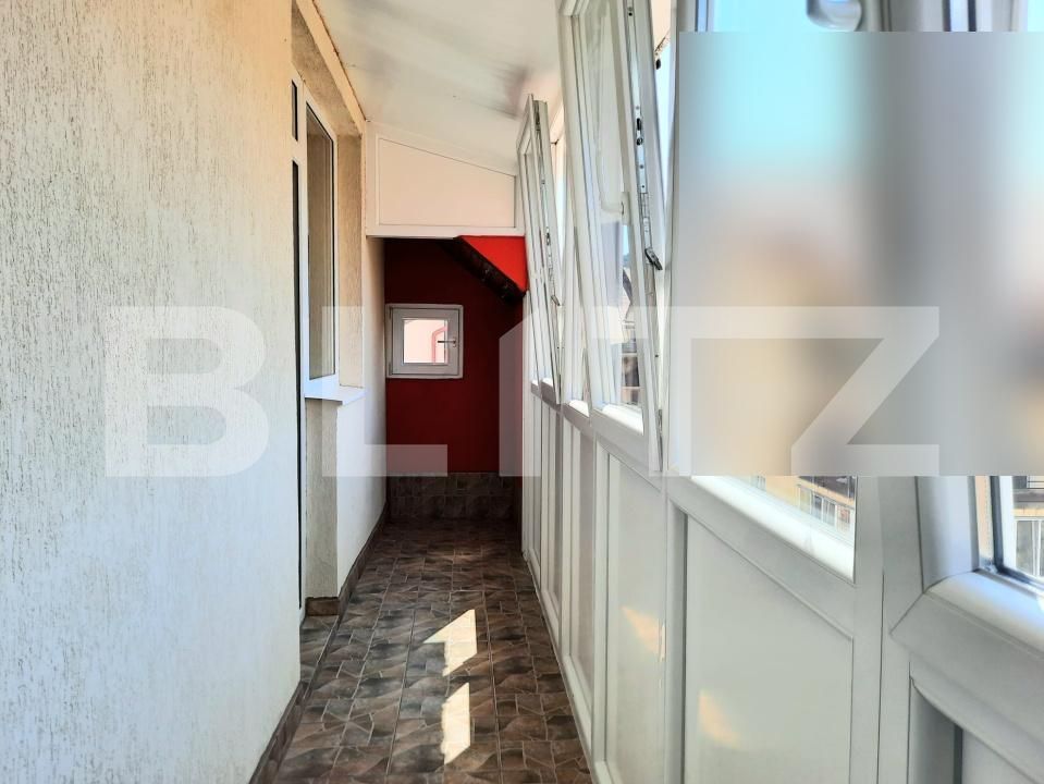Apartament de vânzare 3 camere Floreşti - 205299AV | BLITZ Cluj-Napoca | Poza12
