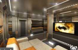 Vanzare 1 camera, strada Avram Iancu