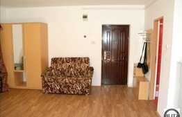 Vanzare 1 camera, strada Avram Iancu