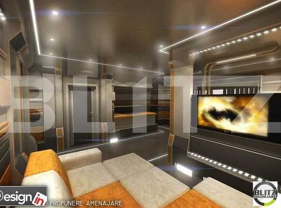 Garsonieră de vânzare Floreşti - 2053AV | BLITZ Cluj-Napoca | Poza5