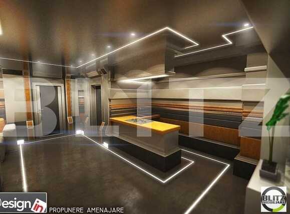Garsonieră de vânzare Floreşti - 2053AV | BLITZ Cluj-Napoca | Poza6