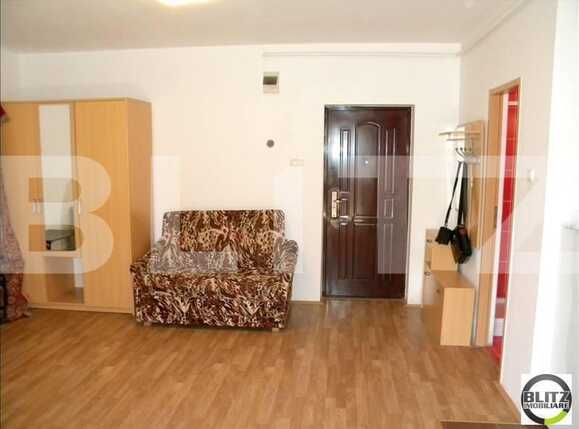 Garsonieră de vânzare Floreşti - 2053AV | BLITZ Cluj-Napoca | Poza2