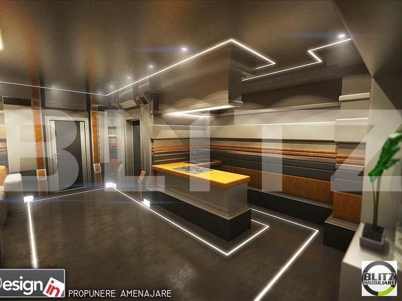 Garsonieră de vânzare Floreşti - 2053AV | BLITZ Cluj-Napoca | Poza6