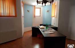 Spatiu birouri, demisol, 100 mp, zona Calea Turzii!