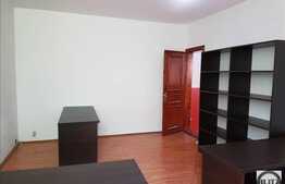 Spatiu birouri, demisol, 100 mp, zona Calea Turzii!