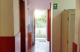 Spatiu birouri, demisol, 100 mp, zona Calea Turzii!