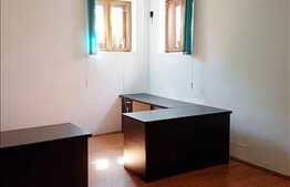 Spatiu birouri, demisol, 100 mp, zona Calea Turzii!