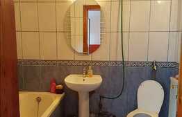 Spatiu birouri, demisol, 100 mp, zona Calea Turzii!