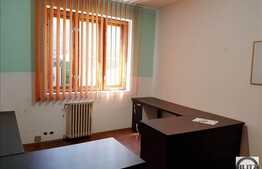 Spatiu birouri, demisol, 100 mp, zona Calea Turzii!