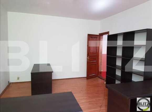 Spațiu birouri de închiriat Calea Turzii - 20530SIB | BLITZ Cluj-Napoca | Poza5