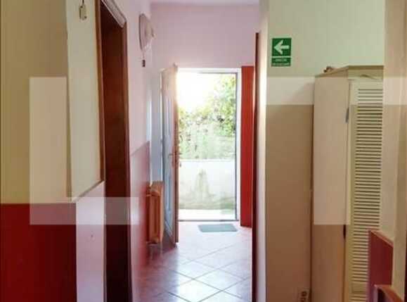 Spațiu birouri de închiriat Calea Turzii - 20530SIB | BLITZ Cluj-Napoca | Poza7