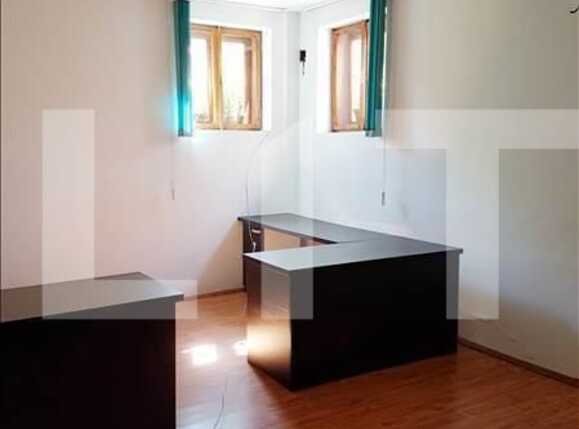 Spațiu birouri de închiriat Calea Turzii - 20530SIB | BLITZ Cluj-Napoca | Poza2