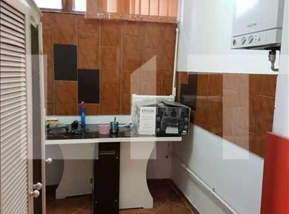 Spațiu birouri de închiriat Calea Turzii - 20530SIB | BLITZ Cluj-Napoca | Poza6