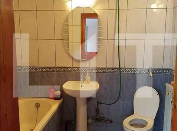 Spațiu birouri de închiriat Calea Turzii - 20530SIB | BLITZ Cluj-Napoca | Poza8